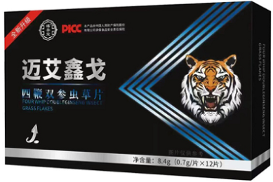 Filtration Group 过滤器滤芯Pi210-Pi212介绍